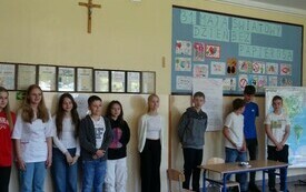 Dzień bez papierosa 9