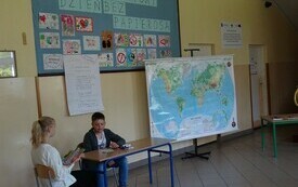 Dzień bez papierosa 10