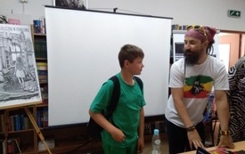 IMG_20180723_093150