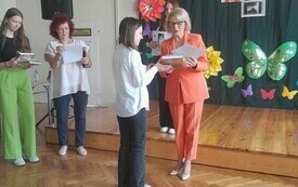 Literackie laury 3