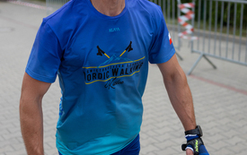 VI Wojew&oacute;dzki Bieg Szerzawski [relacja, zdjęcia]  141