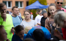 VI Wojew&oacute;dzki Bieg Szerzawski [relacja, zdjęcia]  275