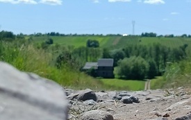 &bdquo;Gmina Pawł&oacute;w w obiektywie&rdquo; 39