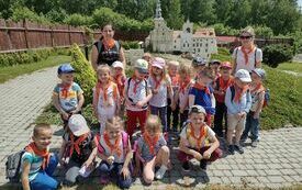 IMG_20230607_123753420_HDR