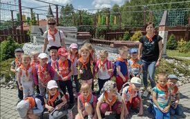 IMG_20230607_123154734_HDR
