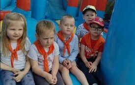 IMG_20230607_110326508