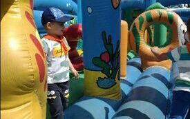 IMG_20230607_105802210
