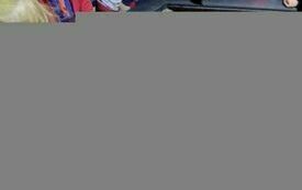 IMG_20230607_103806199_HDR