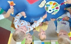 20230614_092956