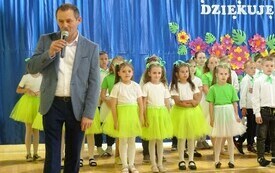 Dziękuję Mamo , dziękuję Tato ! 7