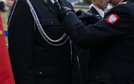 Festyn rodzinny w Tarczku 81