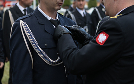 Festyn rodzinny w Tarczku 83