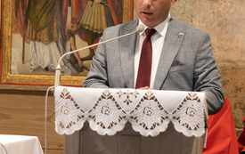 Festyn rodzinny w Tarczku 117