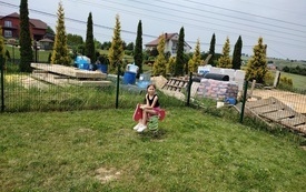 ,,W zdrowym ciele zdrowy duch&rsquo;&rsquo; 4