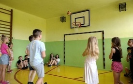,,W zdrowym ciele zdrowy duch&rsquo;&rsquo; 12