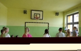 ,,W zdrowym ciele zdrowy duch&rsquo;&rsquo; 13