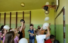 ,,W zdrowym ciele zdrowy duch&rsquo;&rsquo; 24