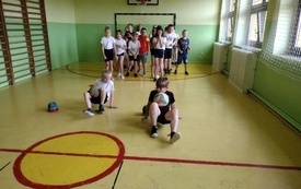 ,,W zdrowym ciele zdrowy duch&rsquo;&rsquo; 41