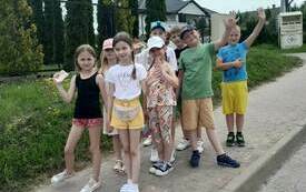 ,,W zdrowym ciele zdrowy duch&rsquo;&rsquo; 74