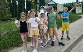 ,,W zdrowym ciele zdrowy duch&rsquo;&rsquo; 75