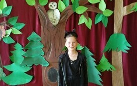 Little Red Riding Hood 5
