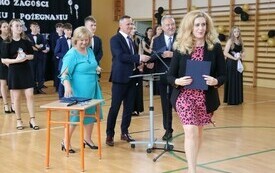 Niech dobro zagości w każdym powitaniu i pożegnaniu&hellip; 33