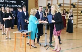 Niech dobro zagości w każdym powitaniu i pożegnaniu&hellip; 34