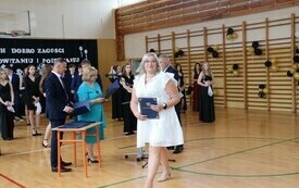 Niech dobro zagości w każdym powitaniu i pożegnaniu&hellip; 49
