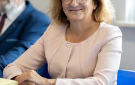 Złote Gody. Jubileusz 50-lecia pożycia małżeńskiego 111