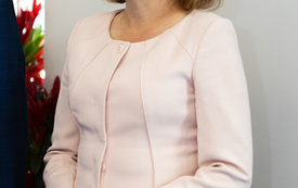 Złote Gody. Jubileusz 50-lecia pożycia małżeńskiego 113