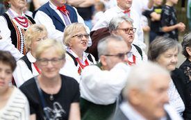Inauguracja wakacji w Pokrzywnicy 65
