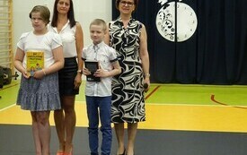 Zakończenie roku szkolnego 2022/2023 13
