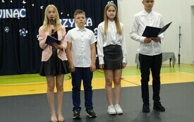 Zakończenie roku szkolnego 2022/2023 18