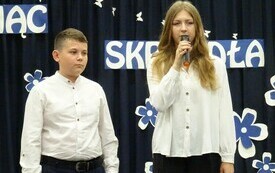 Zakończenie roku szkolnego 2022/2023 21