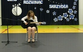Zakończenie roku szkolnego 2022/2023 22