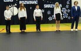 Zakończenie roku szkolnego 2022/2023 24