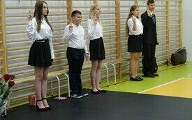 Zakończenie roku szkolnego 2022/2023 27