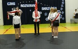Zakończenie roku szkolnego 2022/2023 29