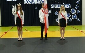 Zakończenie roku szkolnego 2022/2023 30