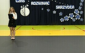 Zakończenie roku szkolnego 2022/2023 31