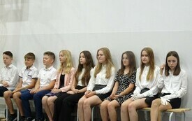 Zakończenie roku szkolnego 2022/2023 32