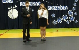 Zakończenie roku szkolnego 2022/2023 33