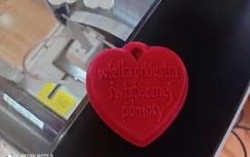 Laboratoria przyszłości PSP Dąbrowa 2023 czerwiec 10