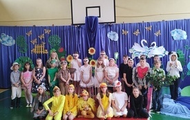 IMG_20230614_144606671