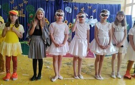 IMG_20230614_143946197