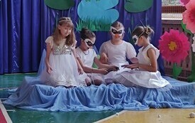 IMG_20230614_143731086
