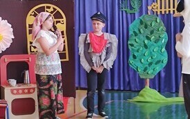 IMG_20230614_142617547