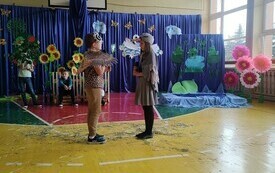 IMG_20230614_141848497