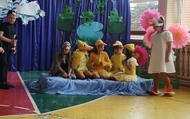 IMG_20230614_141558738