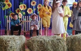 IMG_20230614_141249407